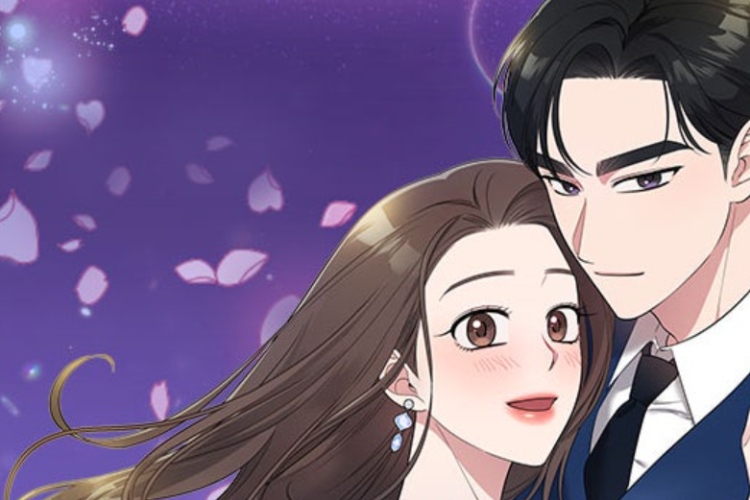 Sinopse, Títulos Alternativos & Links para Leitura de Manhwa Marry My Husband PT BR Capítulo Completo, Gratuito sem Login