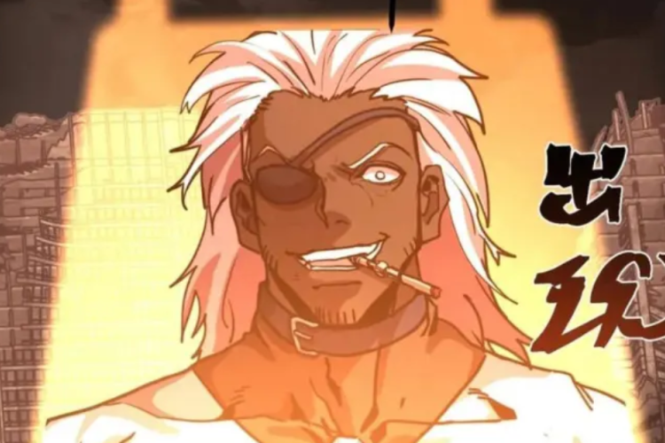 Ler Manhua Leveling Up into the Future (Apex Future Martial Arts) Capítulo 220 PT BR, Aparece um objeto misterioso!