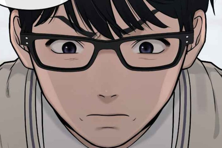 Isso não existe! Ler Manhwa Quest Supremacy Capítulo 2 Scan PT BR