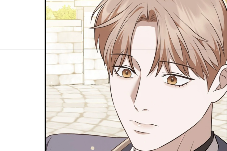 Leia de Manhwa BL Autobahn Romance Capítulo 15 PT BR, Dois namorados se unindo em amor