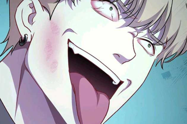 Como um louco! Leitura do Manhua After Improperly Licking a Dog, I Became a Billionaire Capítulo 240 PT BR Scan