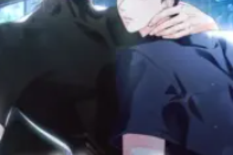 Ler Manhwa Salt Society Capítulo Completo Scan PT BR, Um alfa que sente um nojo visceral em namorar um beta