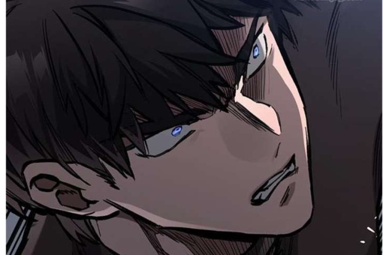 Leitura RAW Manhwa Eternally Regressing Knight Capítulo 90 PT BR, A tensão é inevitável