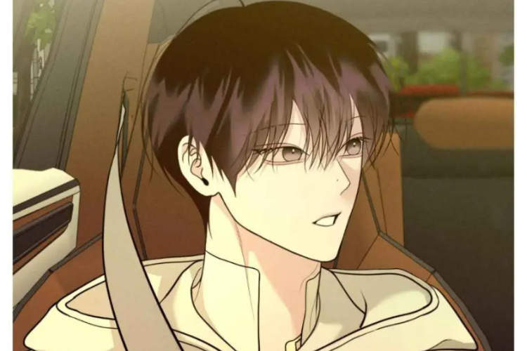 Spoiler do Manhwa Monday’s Savior Capítulo 76 PT BR, Os sentimentos não podem ser enganados!