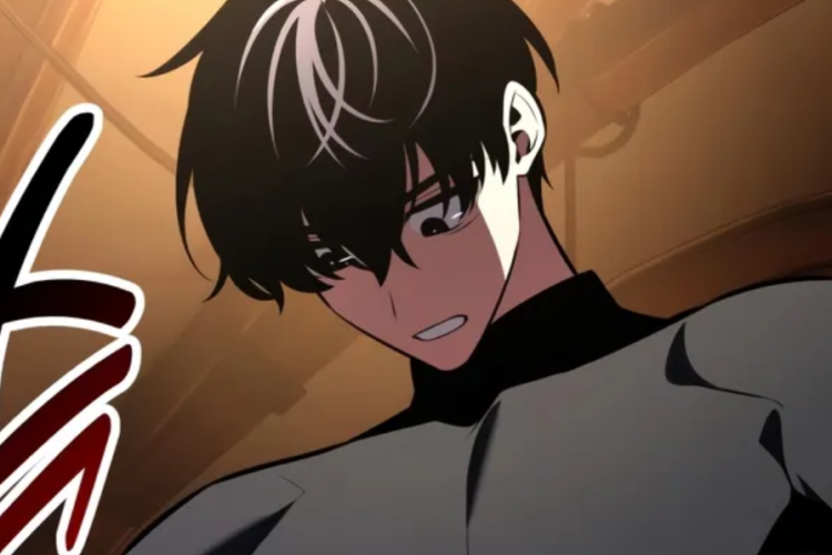 Leia Manhwa I Killed An Academy Player Capítulo 101 Scan PT BR, RAW! Demasiada Auto-admiração