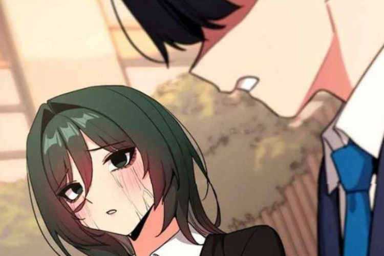 Ler Manhwa Stop Smoking Capítulo 92 PT BR, Levante-se! Mesmo que tenha sido enganado!