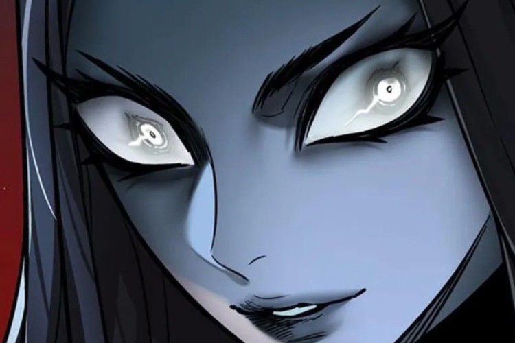 Ler o Manhwa Eleceed Capítulo 406 PT BR Scan, Pedido da Coalizão de Mioru