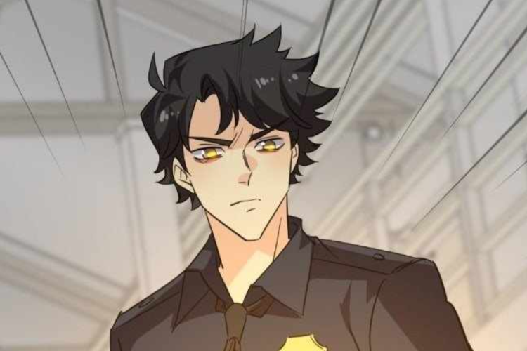  Webtoon unOrdinary Capítulo 376 PT BR Scan: Spoiler, Data de Lançamento e Link para Leitura