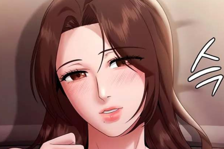 The Chairman’s Wife Capítulo 81 PT BR Scan, Clique aqui para ler o Manhwa Gratuitamente!