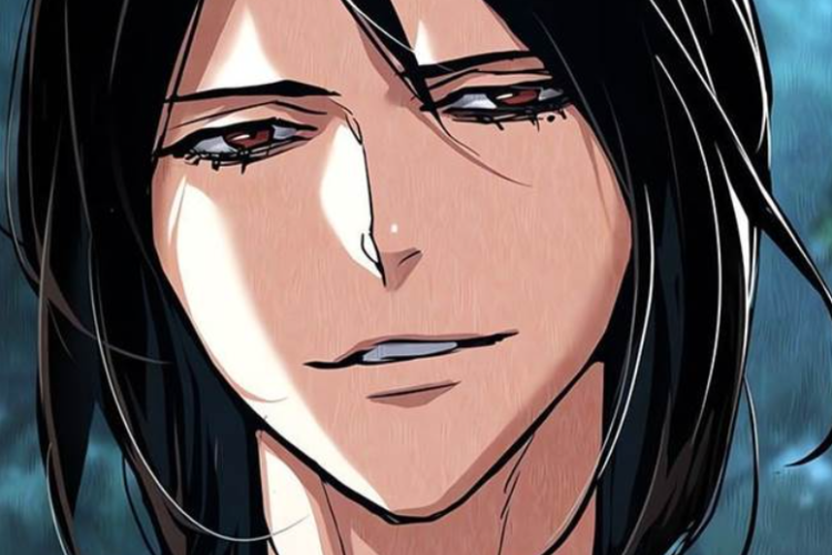 Mercenary Enrollment (High School Soldier) Capítulo 272 Scan PT BR, One Seadng Reúne Pessoas que Atendem aos Seus Padrões