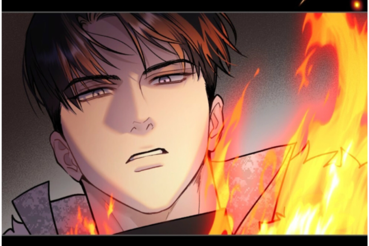 Spoilers & Leia de Manhwa Merry Psycho Capítulo 42 PT BR, Seo-ryeong está cada vez mais ousada!