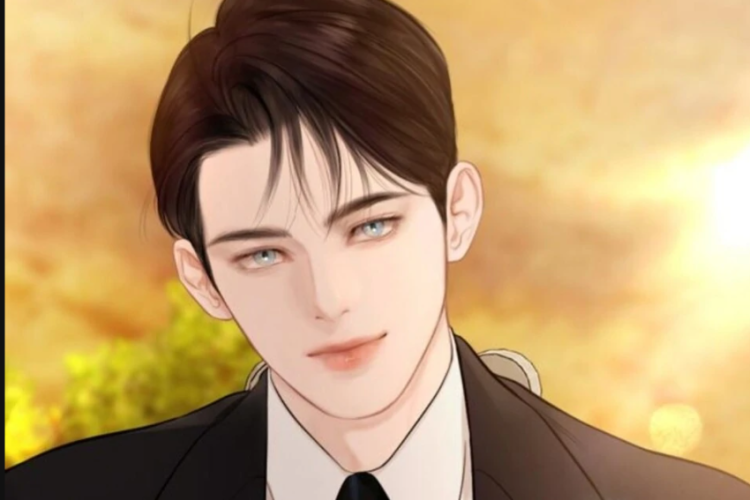 Spoilers & Ler Manhwa Cry, or Better Yet, Beg Capítulo 62 PT BR, Buscando oportunidades em situações difíceis