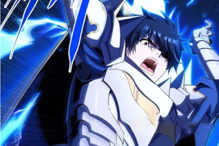 Leia Manhwa Shut Up, Evil Dragon, I Don't Want to Raise a Child With You Anymore Capítulo 92 PT BR, Mestre das táticas