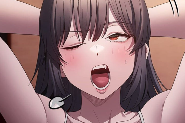 Spoilers RAW Manhwa The Messiah and His Followers Capítulo 9 PT BR, Liberando o desejo juntos