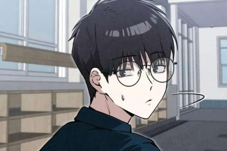 Ainda enfrenta rejeição? Leia o Manhwa You’re the Only One I Can See Capítulo 8 PT BR