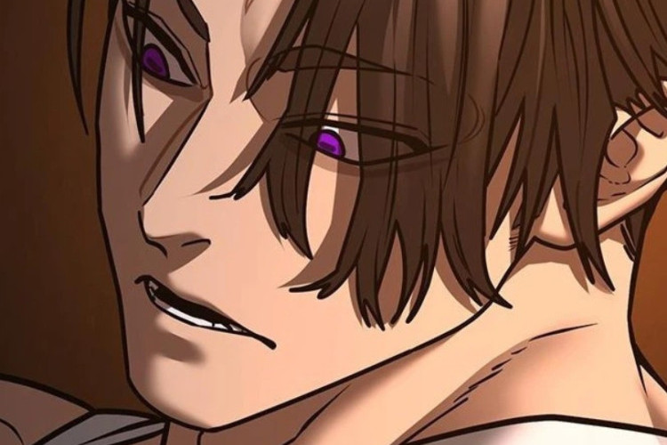 Ler Manhwa Reality Quest (Missões na Vida Real) Capítulo 214 BR Scan, Pensar nele faz meus músculos doerem