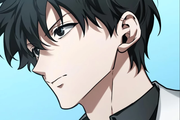 Omniscient Reader's Viewpoint Capítulo 288 PT BR, A ação de Dokja está cada vez mais assustadora