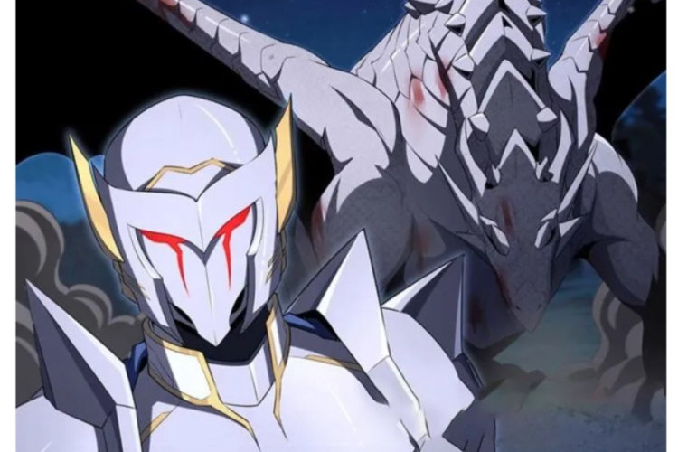 Spoiler o Shut Up, Evil Dragon, I Don't Want to Raise a Child With You Anymore Capítulo 90 PT BR, Debate entre adversários!