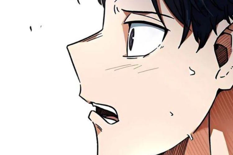 Spoiler RAW! Leia Manhwa I'm Being Mistaken for a Soccer Genius Capítulo 37 Scan PT BR, Um Inimigo Difícil de Enfrentar