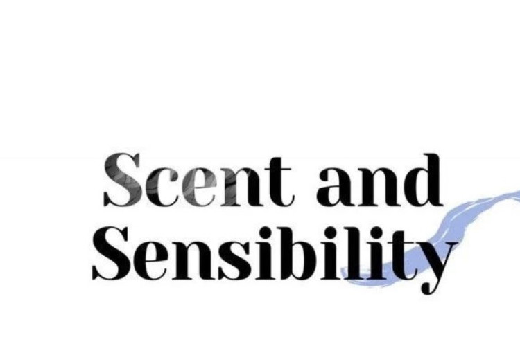 Leia du Manhwa BL Scent and Sensibility Season 2 Capítulo 80 PT BR, Rendendo-se ao Mestre