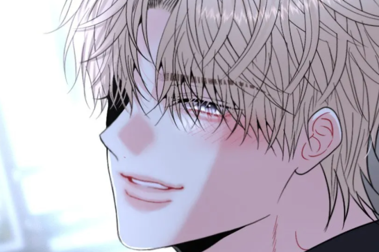 Encontro de Reencontro! Links de Leitura Manhwa BL Quo Vadis, Domine? Capítulo 10 PT BR Scan & Data de Lançamento