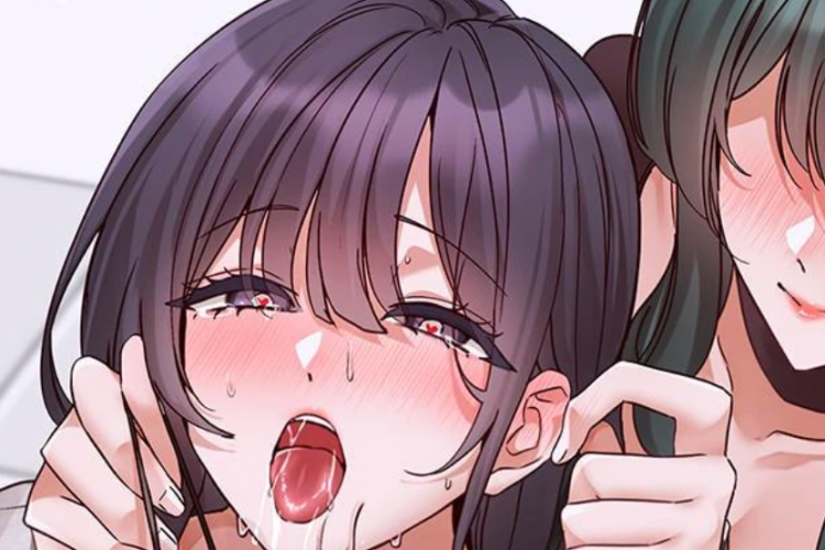 Spoiler RAW! Leia Manhwa Circles Capítulo 215 Scan PT BR, Mulher Horrenda