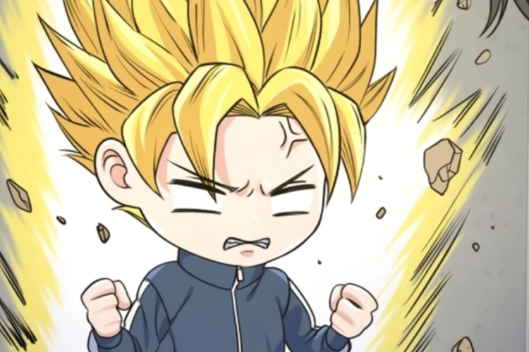 Preciso de Ajuda! Links de Leitura Manhwa For Your Perfect Ending Capítulo 20 PT BR Scan & Data de Lançamento