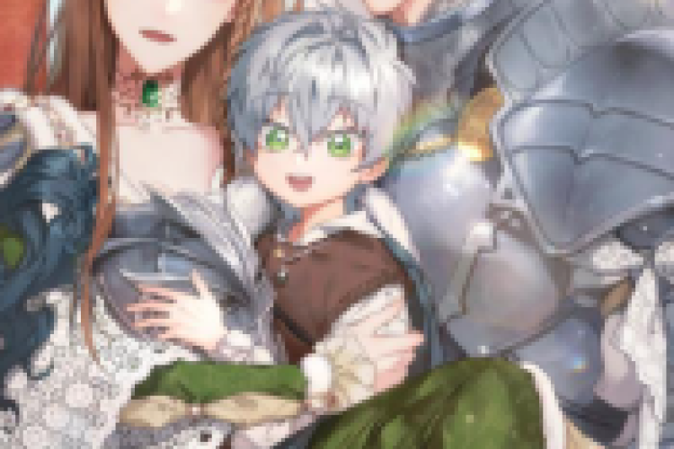 Marriage of Convenience Capítulo Completo PT BR Scan, Bianca de Blanchefort, rejeitada pela família Arnault após a morte do seu ex-marido