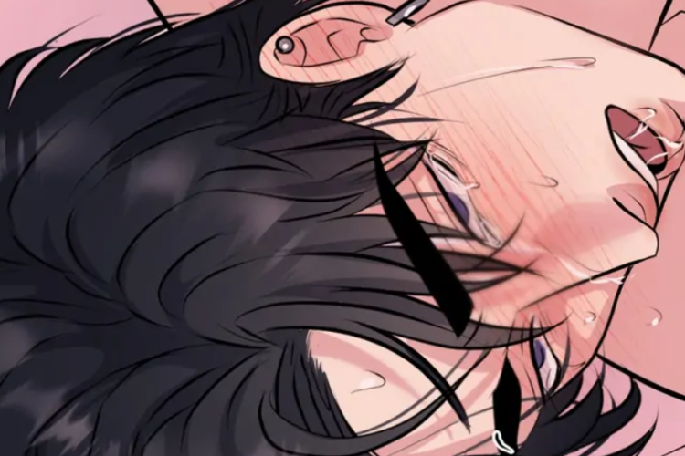 Manhwa BL Respect For Taste Capítulo 12 PT BR Scan: Spoiler, Data de Lançamento & Link para Leitura