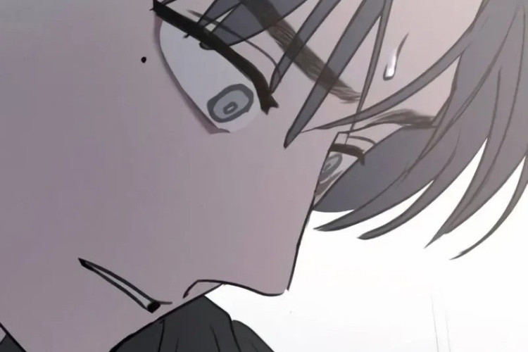 É um fato tão claro assim! Leitura del Manhwa I Want To Be Fooled Capítulo 46 PT BR