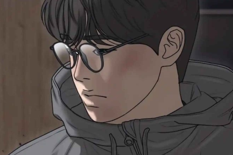 Manhwa O Apocalipse Chegou Capítulo 14 PT BR Scan: Spoiler, Data de Lançamento e Link para Leitura