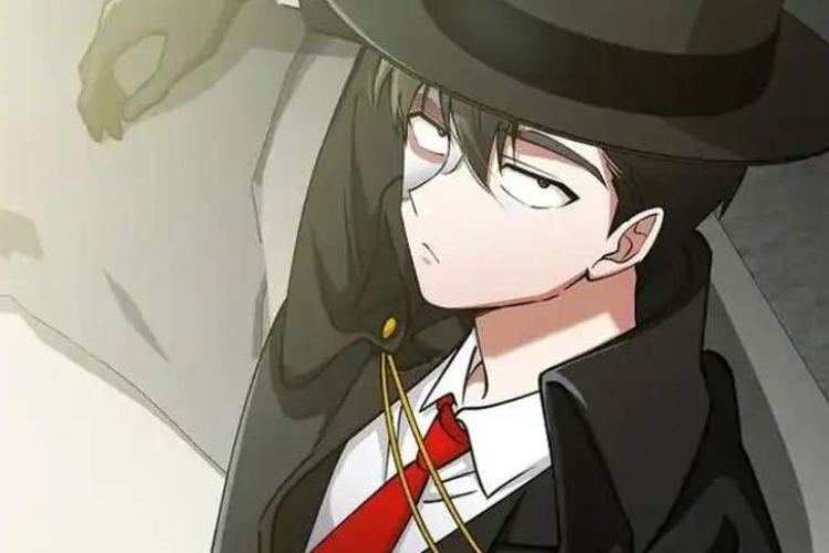 Manhwa I Became The Villain The Hero Is Obsessed With Capítulo 46 Scan PT BR, Ainda pensando em Stardust?