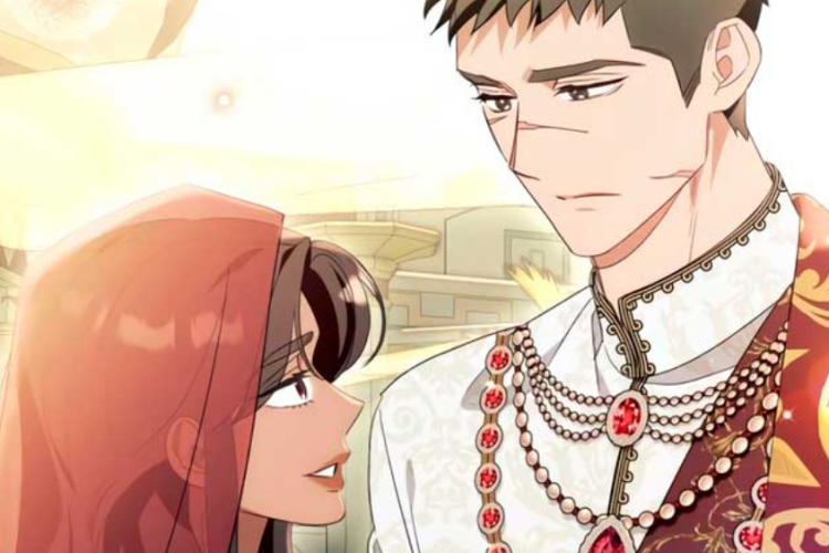 Spoiler RAW! Leia Manhwa Not Your Typical Reincarnation Story Capítulo 109 Scan PT BR, Visitas Estranhas