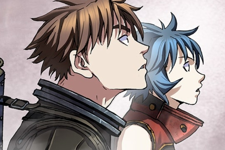 Onde Ler Manhwa Leviathan Capítulo Completo PT BR O Monstro Está Invadindo A Terra
