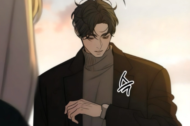 Link de Leia Manhwa Operation: True Love Capítulo 134 PT BR. Dohwa cada vez mais atenciosa