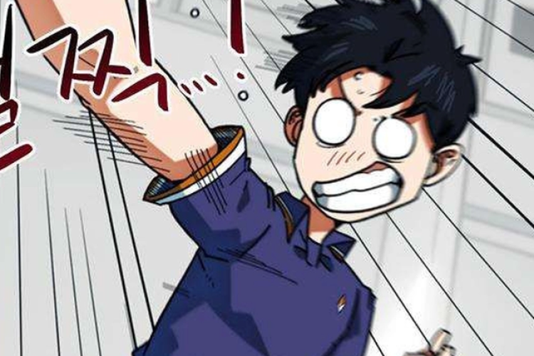 Dopamina do namorado! Ler o Manhwá I'm Being Misunderstood as a Soccer Genius Capítulo 62 PT BR