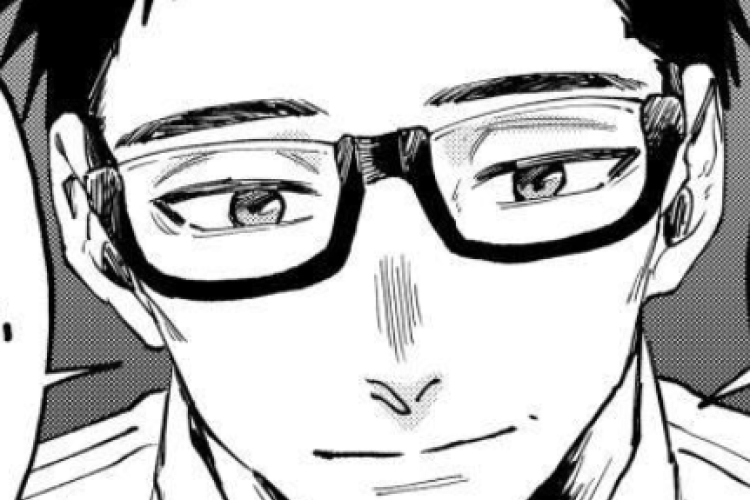 Leitura Manga The Fragrant Flower Blooms with Dignity Capítulo 169 RAW PT BR, Com o coração aberto!