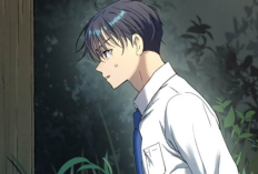 Ler Manhwa Legend of Dangun Capítulo 73 Scan PT BR, No mesmo sonho como na sua infância