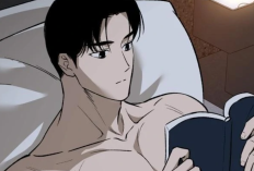 The House You Live In Capítulo 5 PT BR Scan, Clique aqui para ler o Manhwa Gratuitamente!