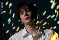 RIIZE Divulga Fotos Misteriosas do Novo Single INSOMNIA, Quem Está Ansioso Para Ver?