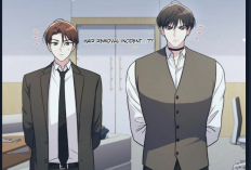 Spoilers BL Manhwa I'm Not Your Fated Guide Capítulo 15 PT BR, Conflito cada vez mais acirrado
