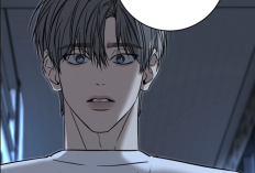 Spoiler du Manhwa BL Feel My Benefit Capítulo 76 PT BR, Encontro emocionante
