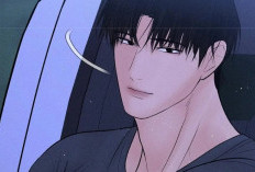 Escolhendo Fugir Juntos! Ler Manhwa Payment for the Ride Capítulo 23 Scan PT BR