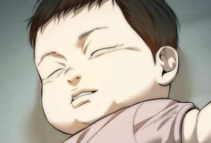 Manhwa Red Shirt Capítulo 34 PT BR Scan: Spoiler, Data de Lançamento & Link para Leitura