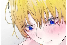 Update! Manhwa Um Vira Lata está vivendo no Jardim do Palácio (In the Doghouse) Capítulo 92 PT BR, Um sentimento cativante