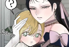 Leia Manhwa In the Doghouse Capítulo 54 Scan PT BR, RAW! Como se Tornar um cão Domesticado