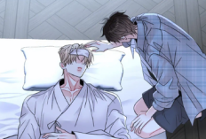 Dor que dói! Links de Leitura Manhwa Quo Vadis, Domine? Capítulo 10 em PT BR Scan