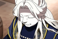 Is It Bad That the Main Character’s a Roleplayer? Ch. 24 PT BR, Todo mundo está preocupado com isso