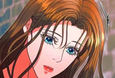 Manhwa Try Begging Me Capítulo 50 PT BR Scan: Spoiler, Data de Lançamento & Link para Leitura