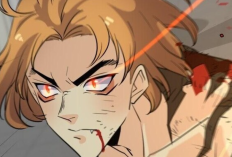 Spoiler RAW! Lecture En Ligne Webtoon unOrdinary Capítulo 376 Scan PT BR, Um Encontro Emocionante